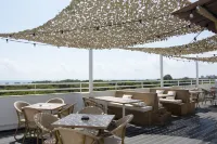 You & CO. Saler Beach Boutique Hotels in Almussafes