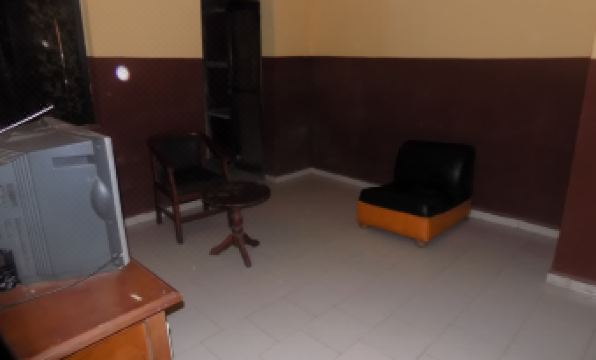 Fortune Exclusive Hotel