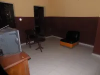 Fortune Exclusive Hotel - 3-Star