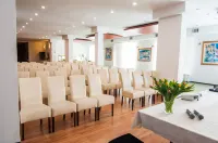 Hotel Artur Hotels in Wieliczka