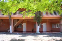 Hotel la Quinta Posada Real - 3-نجوم