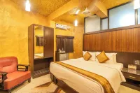 Coorg Jungle Camp Backwater Resort Hotels in Somwarpet