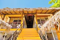 Tropical Paradise Nosy Be Các khách sạn ở Nosy Be