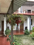 Lauris Hotel Hotel a 