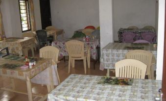 Kwale Golden Guest House