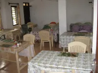 Kwale Golden Guest House Hotels in Kwale