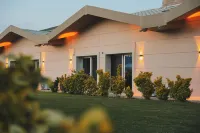 La Vida Otel