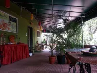 Bella Vista Resort - Spa