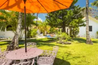 Garden by the Sea Hotels in Sosua