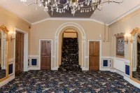 Hotel Leo Hotels in Bellingham