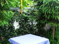 Hostel Domestika Hotels in Bitola