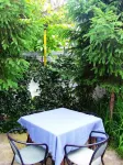 Hostel Domestika Hotels in Bitola