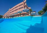 Hotel Orizzonte - sul mare