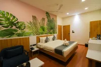 MGM Vailankanni Hotels in Nagapattinam