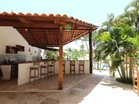 Hotel Pousada 360 Hotels in Paracuru