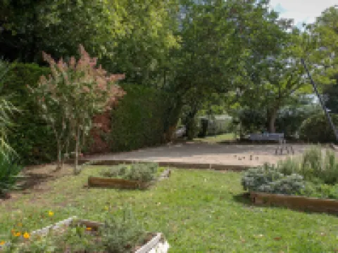 Hôtel Mercure Cavaillon Hotels in Cavaillon