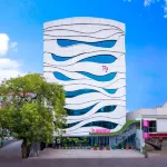 Regenta Central Antarim Ahmedabad - Pet friendly