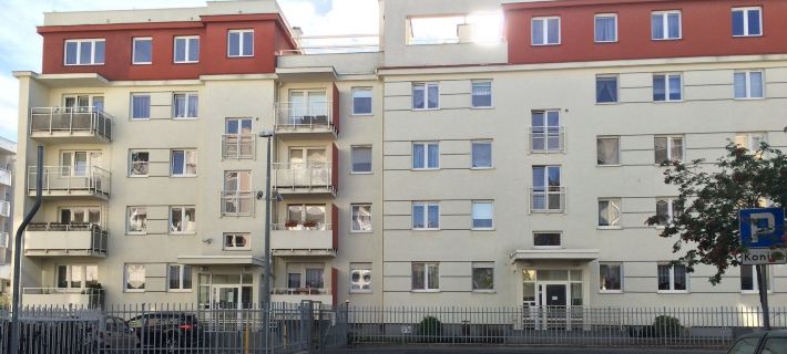 Apartament Toruń Các khách sạn ở Torun