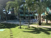 New Garden Hotel Các khách sạn ở 