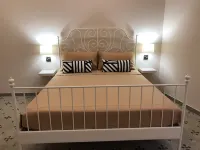 ميليورا رومز فنادق في أفولا