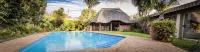 Rest-a-While Guest House - Pretoria