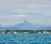 All Seasons Belize Hotels in Quarry Hill