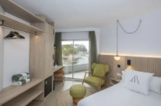 ARTIEM Audax - Adults Only