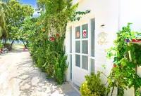 Keyla Inn فنادق في Thulusdhoo