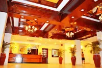 New Mwanza Hotel - 4-Star