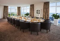 Strandhotel Fischland Hotels in Ahrenshoop