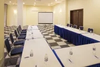 Grand Palladium Lady Hamilton Resort & Spa - All Inclusive