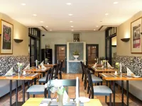 Hotel ARTE Schwerin Hotel a Schwerin