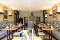Hotel ARTE Schwerin