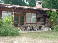 ARRION chambres d'hôtes & gîte Hôtels à proximité de : Conservatoire avicole du Puyobrau