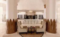 Garabagh Resort & Spa - bar