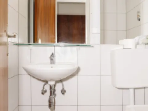 ディ シュラフブドゥ ヴェッセリンクのホテル