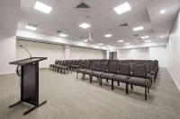 Oaks Toowoomba Hotel