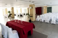Hotel Bag Hotels in Castellon de la Plana