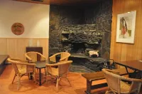 Hotel Seurahuone Hotels in Kronoby