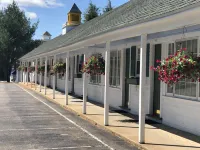 School House Inn Hotels in Conway