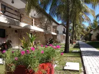Hotel Coco Beach