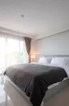 Tonkla Boutique Hotel Hotels in Lamphun