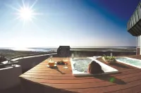 Ambassador Hotel & Spa Hotels in Sankt Peter-Ording
