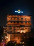 Basera Boutique Hotel Hotel di 