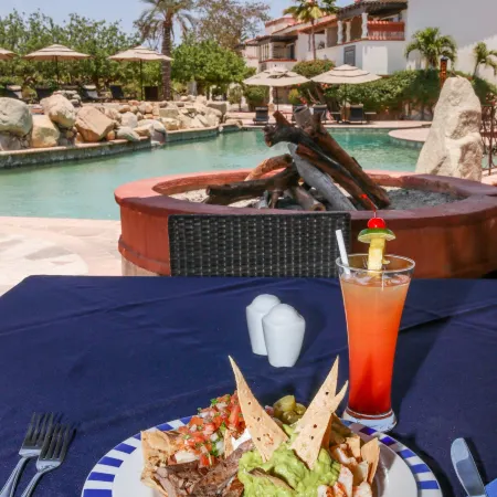 Los Cabos Golf Resort, Trademark Collection by Wyndham