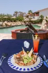 Los Cabos Golf Resort, Trademark Collection by Wyndham