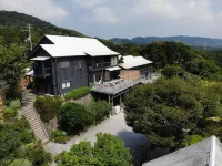 La Terrasse Awaji Hoteles en 