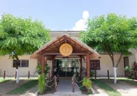 Pousada Villa Goyá Hotel a 
