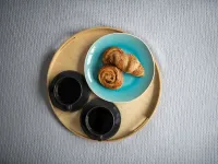 Easy Rent- Gusto, Centrum, 24h Check-IN ルブリンのホテル