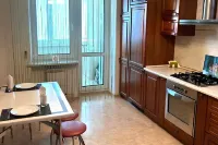PaulMarie Apartments on Masherova 80 Hotels in Brest